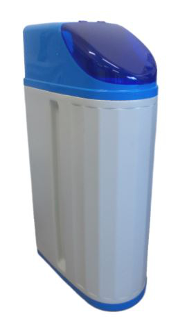 Addolcitore acqua domestico