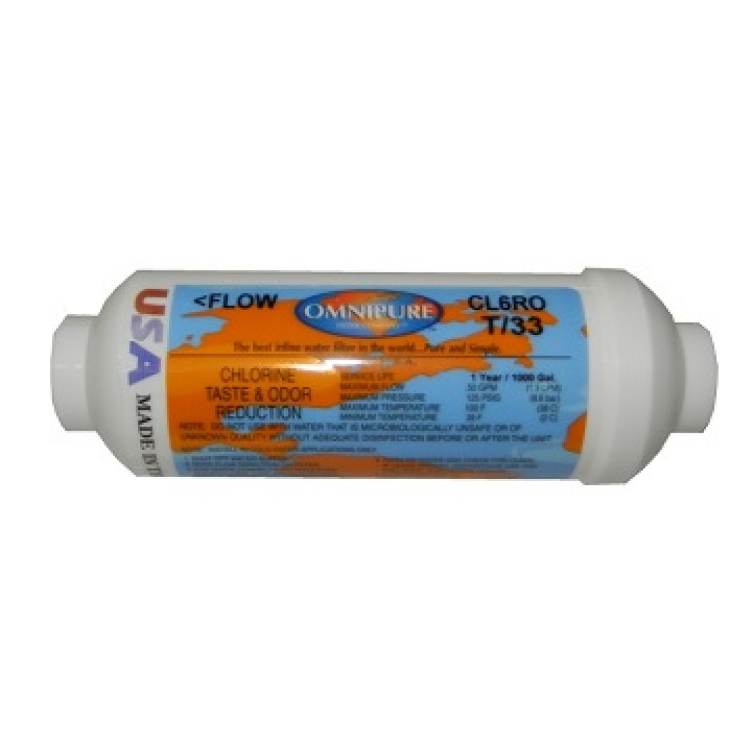 compatibili culligan