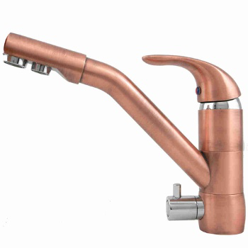 rubinetti per erogatori acqua