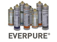 everpure ac