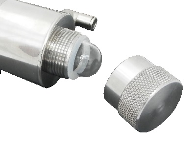 sterilizzatori uv acqua