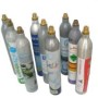 Ricarica Bombole co2 450 gr