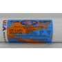 Filtro CL10PF5 In line 10" Sedimenti