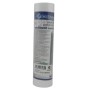 Cartuccia a Sedimenti 10" 10 Micron