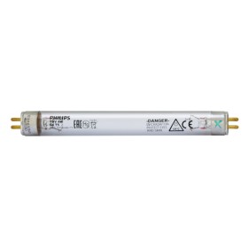 Lampada UV 4 Watt