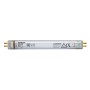 Lampada UV 4 Watt