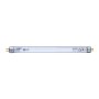 Lampada UV 6 Watt