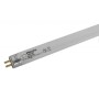 Lampada UV 6 Watt