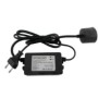 Accenditore lampada UV 4-6 Watt