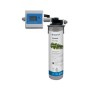 Kit di filtrazione Everpure H104 Digitale