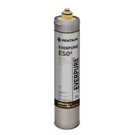 Filtro Everpure ESO6 - EV9607- 10