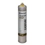 Filtro Everpure ESO6 - EV9607- 10