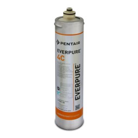 Filtro Everpure 4C - EV9601-00