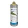 Filtro Everpure H54 973006
