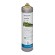 Filtro Everpure H104 - EV961346