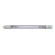 Lampada UV 11 Watt