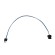 Cavetto per lampada UV 6-11 Watt