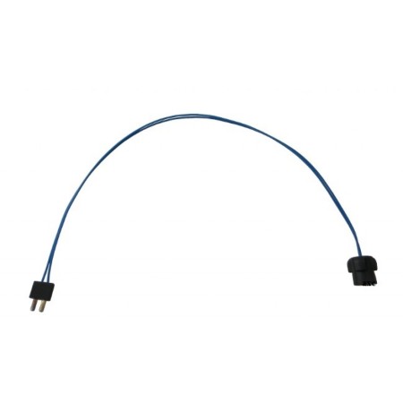 Cavetto per lampada UV 6-11 Watt