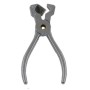 Pinza  tagliatubi