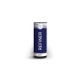 Cartuccia Refiner UNI 9 3-4