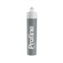 Filtro Profine Silver Medium