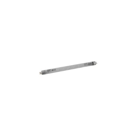Lampada  UV 11 Watt 2+2