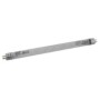 Lampada  UV 11 Watt 2+2