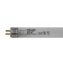 Lampada  UV 11 Watt 2+2