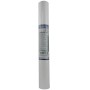 Cartuccia a Sedimenti 20" 5 Micron