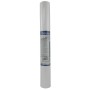 Cartuccia a Sedimenti 20" 25 Micron