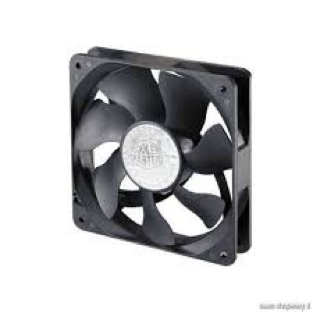 Ventola 90x90x25 220AC
