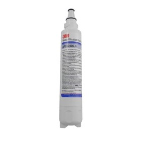 Cartuccia 3M AP2-C405