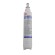 Cartuccia 3M AP2-C405