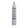 Cartuccia 3M AP2-C405