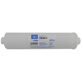 Kemflo 5633-C