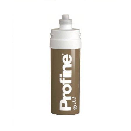 Filtro Profine Gold Small