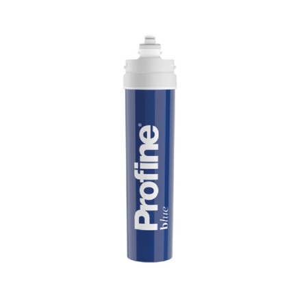 Filtro Profine Blue Medium