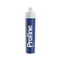 Filtro Profine Blue Medium