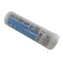Atlas prefiltro a rete lavabile RL 10 SX 50 mcr