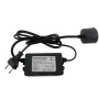 Accenditore lampada UV 11-16 Watt
