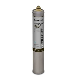Filtro Everpure ESO7 EV9607-25