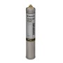Filtro Everpure ESO7 EV9607-25