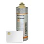 Filtro Everpure AC + Chip card di Sblocco