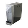 Erogatore acqua frizzante FriXante