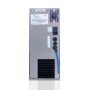 Erogatore acqua frizzante FriXante