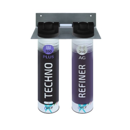 Kit anti-PFAS