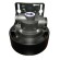 Testata compatibile Everpure QL2