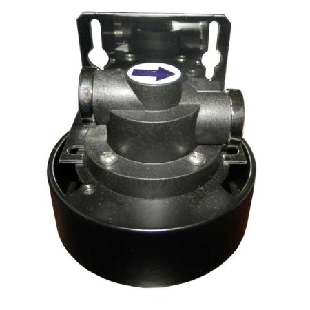 Testata compatibile Everpure QL2