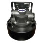 Testata compatibile Everpure QL2