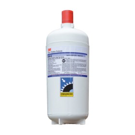 Cartuccia 3M HF40-S